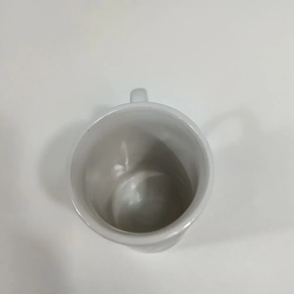 Teenage Mutant Ninja Turtles‎ 2014 Mug